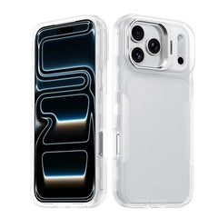 Funda para teléfono con soporte para montura...