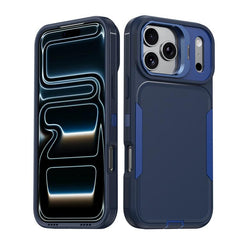 Funda para teléfono con soporte para montura...