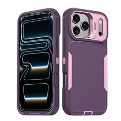 Funda para teléfono con soporte para montura...