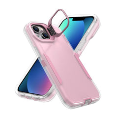 Funda para teléfono con soporte para montura...