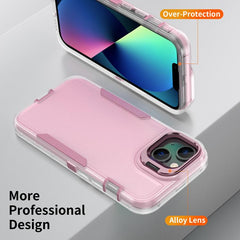 Funda para teléfono con soporte para montura...