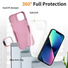 Funda para teléfono con soporte para montura...