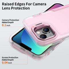 Funda para teléfono con soporte para montura...