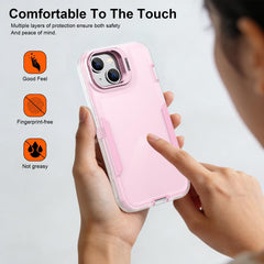 Funda para teléfono con soporte para montura...