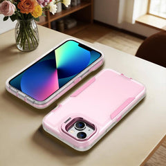Funda para teléfono con soporte para montura...