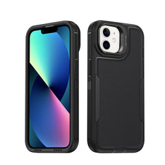 Funda para teléfono con soporte para montura...