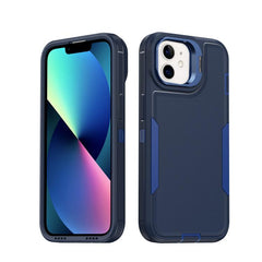 Funda para teléfono con soporte para montura...