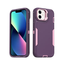 Funda para teléfono con soporte para montura...
