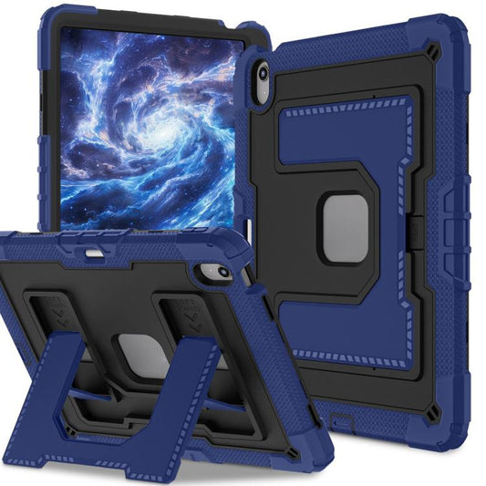 Funda grande de silicona para tablet PC con ...