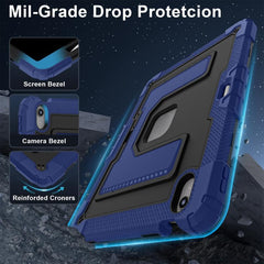 Funda grande de silicona para tablet PC con ...
