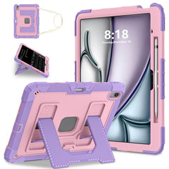 Funda grande de silicona para tablet PC con ...