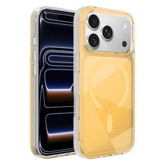 Funda magnética para teléfono de la serie Ne...