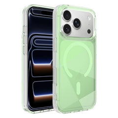 Funda magnética para teléfono de la serie Ne...
