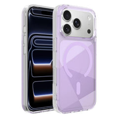 Funda magnética para teléfono de la serie Ne...
