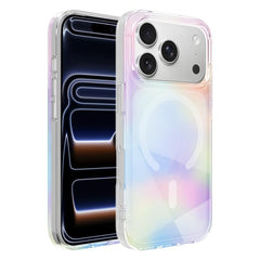 Funda magnética para teléfono de la serie Ne...