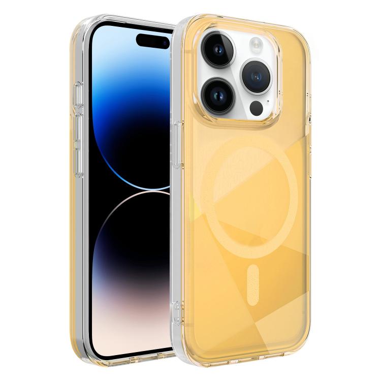 Funda magnética para teléfono de la serie Ne...