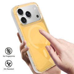 Funda magnética para teléfono de la serie Ne...