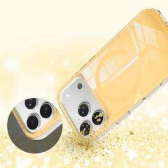 Funda magnética para teléfono de la serie Ne...
