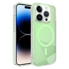 Funda magnética para teléfono de la serie Ne...