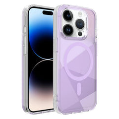 Funda magnética para teléfono de la serie Ne...