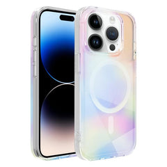 Funda magnética para teléfono de la serie Ne...