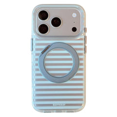 Funda magnética para teléfono BAFFKKAF Frost...