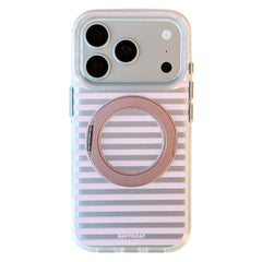 Funda magnética para teléfono BAFFKKAF Frost...
