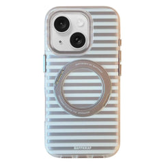 Funda magnética para teléfono BAFFKKAF Frost...