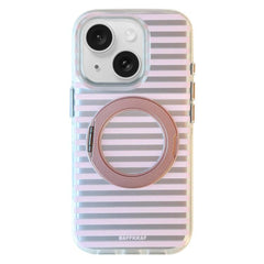 Funda magnética para teléfono BAFFKKAF Frost...