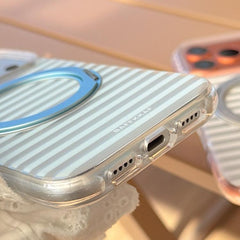 Funda magnética para teléfono BAFFKKAF Frost...