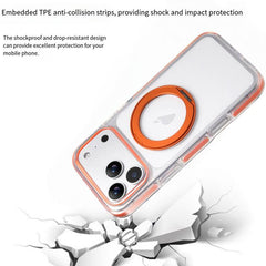 Funda magnética para teléfono con soporte an...