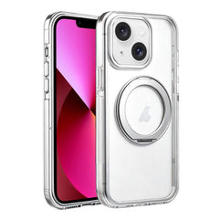 Funda magnética para teléfono con soporte an...