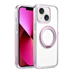 Funda magnética para teléfono con soporte an...