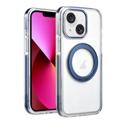 Funda magnética para teléfono con soporte an...