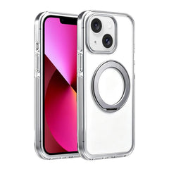 Funda magnética para teléfono con soporte an...