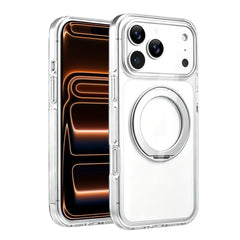 Funda magnética para teléfono con soporte an...