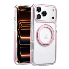 Funda magnética para teléfono con soporte an...