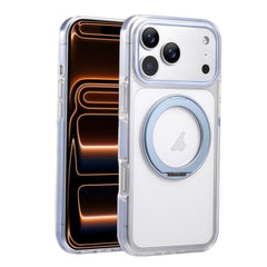 Funda magnética para teléfono con soporte an...