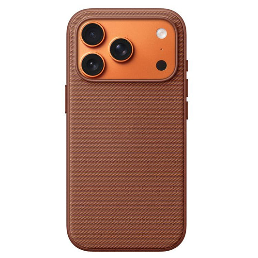 Funda magnética para teléfono de PC con text...