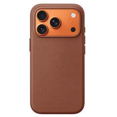 Funda magnética para teléfono de PC con text...