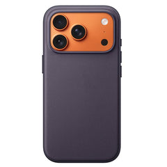 Funda magnética para teléfono de PC con text...
