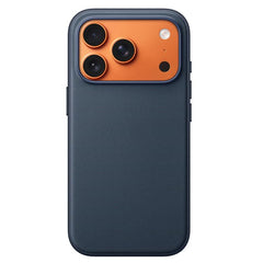 Funda magnética para teléfono de PC con text...