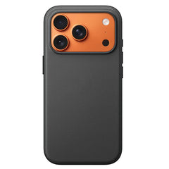 Funda magnética para teléfono de PC con text...