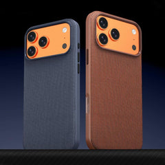 Funda magnética para teléfono de PC con text...
