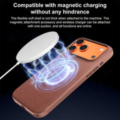 Funda magnética para teléfono de PC con text...