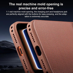 Funda magnética para teléfono de PC con text...