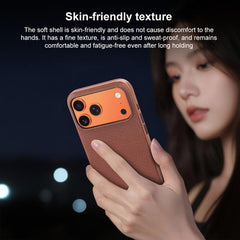 Funda magnética para teléfono de PC con text...