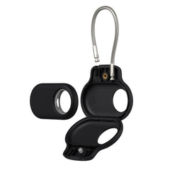 Funda protectora antirrobo XDcase de ABS con...