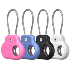 Funda protectora antirrobo XDcase de ABS con...
