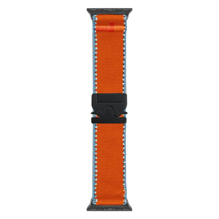Correa de reloj con hebilla de paracaídas Wi...